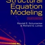 A Beginner&#039;s Guide to Structural Equation Modeling
