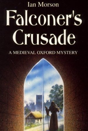 Falconer&#039;s Crusade