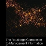 The Routledge Companion to Management Information Systems