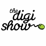 The Digi Show