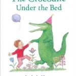 The Crocodile Under the Bed