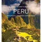 Best of Peru