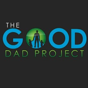 The Good Dad Project