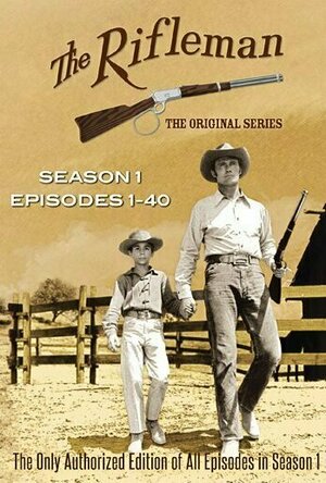 The Rifleman