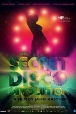 The Secret Disco Revolution (2013)