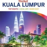 Lonely Planet Pocket Kuala Lumpur