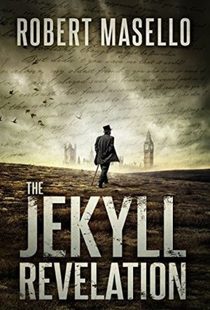 The Jekyll Revelation