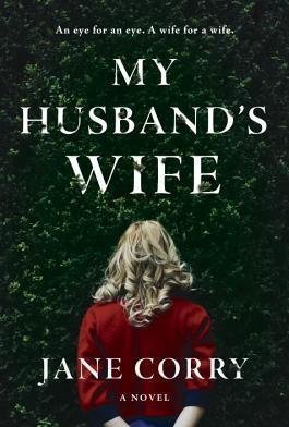 My Husband&#039;s Wife