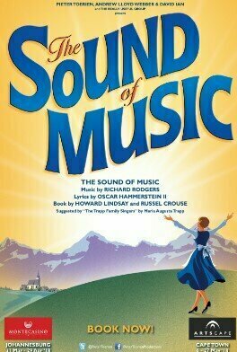 The Sound of Music