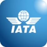 International Air Transport Association (IATA)