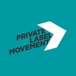 Private Label Movement