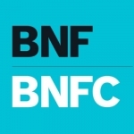 BNF Publications