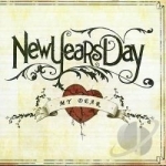 My Dear by New Years Day