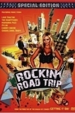 Rockin&#039; Road Trip (1985)