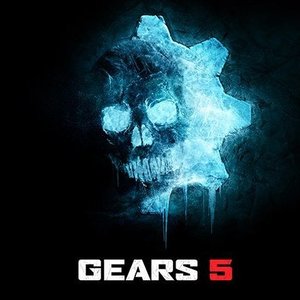 Gears of War 5