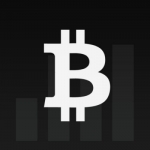 BTCM Bitcoin Monitor, BTC Price, Bitcoin Ticker