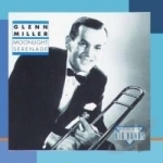 Moonlight Serenade by Glenn Miller