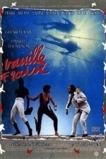 Vanille-Fraise (1989)
