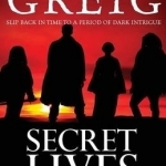Secret Lives: Part 2