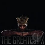 Greatest X by Reks