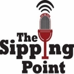 The Sipping Point Radio: Wine and Food