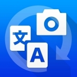 Translate Photo - Camera Scanner OCR &amp; Translator