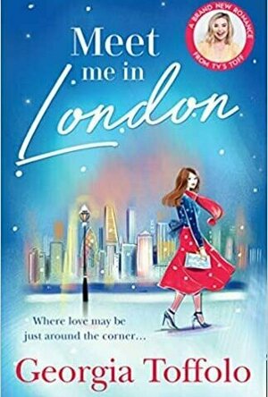 Meet Me In London