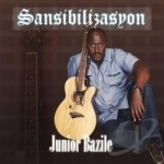 Sansibilizasyon by Junior Bazile