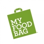 My Food Bag