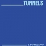 Transportation Tunnels