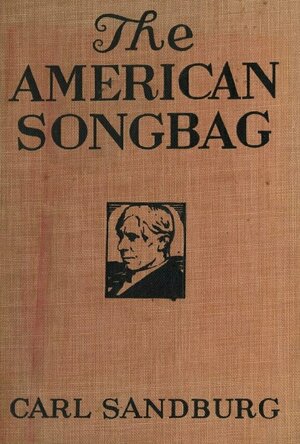 The American Songbag