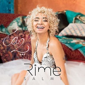 La2 - Single by Rami Salmi