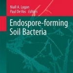 Endospore-forming Soil Bacteria