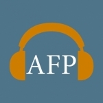 AFP: American Family Physician Podcast