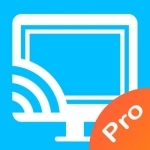 Video &amp; TV Cast Pro for LG Smart TV: Stream Movies