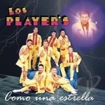 Como Una Estrella by Los Players