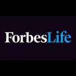 ForbesLife