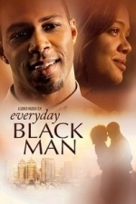 Everyday Black Man (2010)