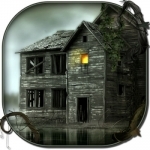 Escape Mystery Haunted House -Scary Point &amp; Click Adventure