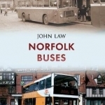 Norfolk Buses