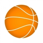 Basketball Scoreboard - Remote Scorekeeping