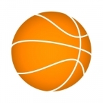Basketball Scoreboard - Remote Scorekeeping