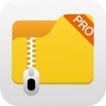 Unzip Tool Pro - Zip Unrar,File Archiver&amp;Manager