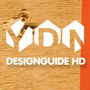 YDN Design Guide