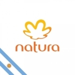 Revista Natura Argentina