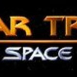 Star Trek: Deep Space Nine Roleplaying Game