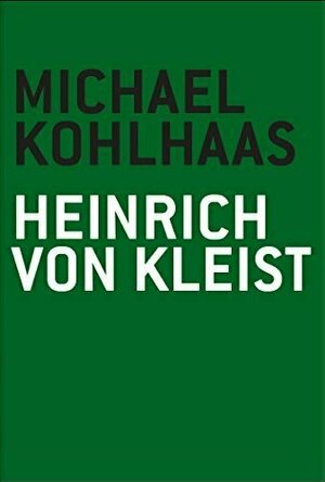 Michael Kolhaus