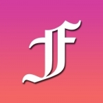 Fancy Fonts Keyboard - Art Fonts & Emoji Style