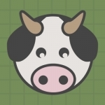 MooMoo.io Mobile