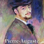 Pierre-Auguste Renoir